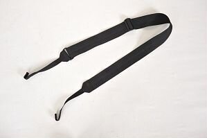 Ремень для Классической гитары лргк2