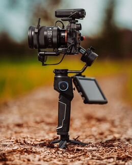 Видеосъемка / Видеооператор / Видеограф / Монтаж