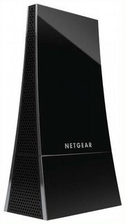 Netgear wnce3001 WiFi адаптер 2.4 / 5 Ghz