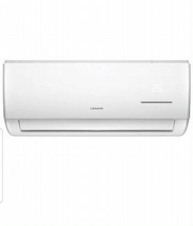 Сплит-система