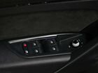 Audi Q5 2.0 AMT, 2017, 43 626 км объявление продам