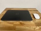 Бизнес ультрабук HP ProBook i5-4210 6Gb SSD 240Gb объявление продам