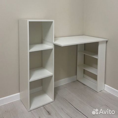 Стол письменный компьютерный новый