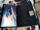 Отличный ноутбук Dell объявление продам