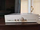 Cambridge Audio azur 540A