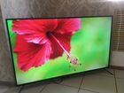 Телевизор 150 см объявление продам