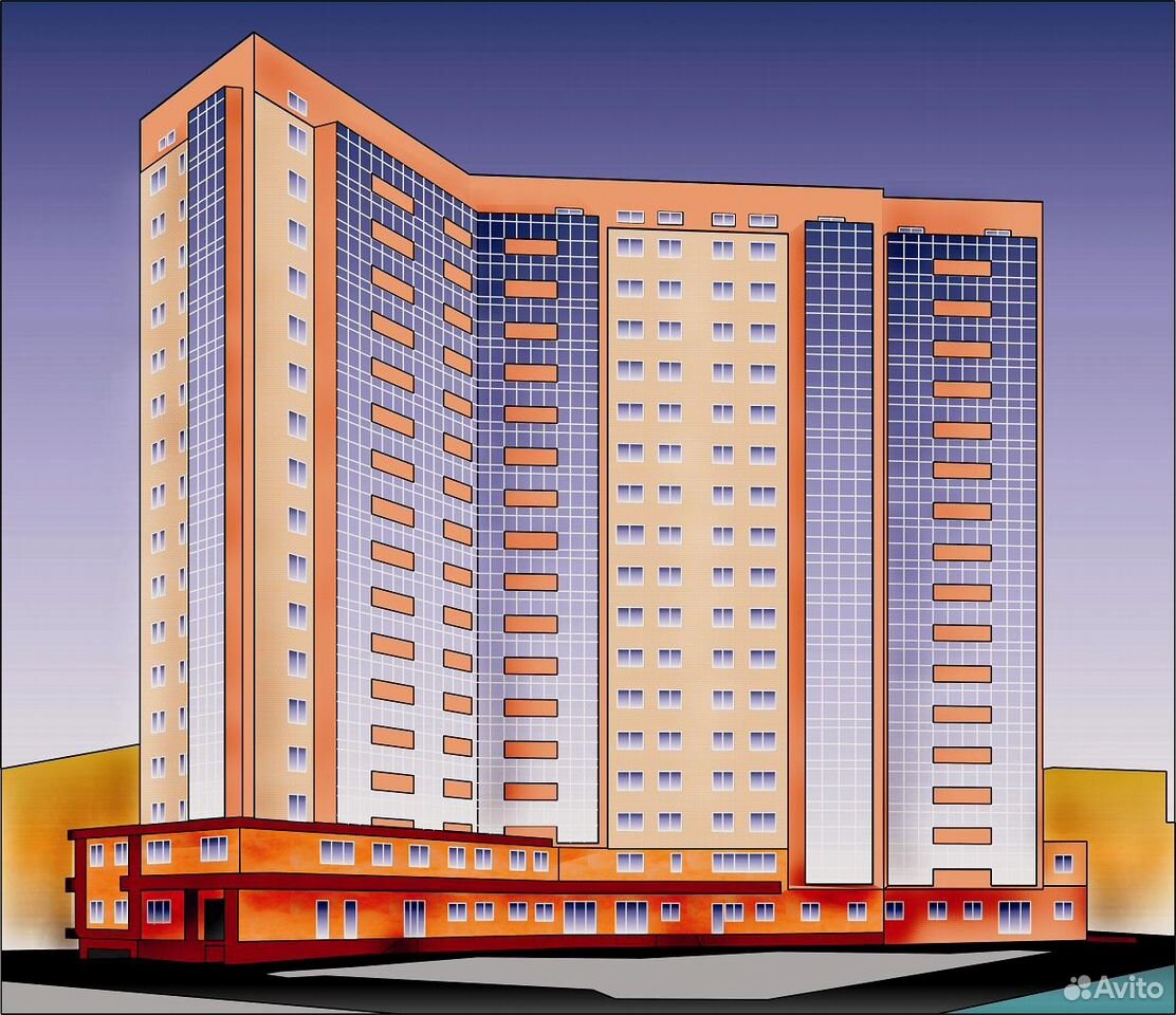 застройщики ростова на дону список. рост строительная компания. название застройщиков недвижимости. застройщики ростова на дону список. жильета 165.