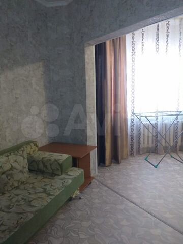 1-к. квартира, 39,8 м², 3/5 эт.
