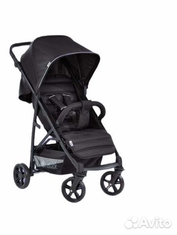 Прогулочная коляска Valcobaby прокат, аренда