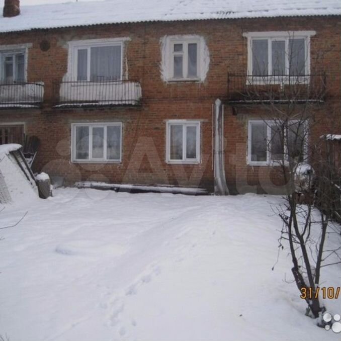 Авито моршанск недвижимость квартиры