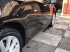 Toyota Camry 3.5 AT, 2013, 113 000 км объявление продам