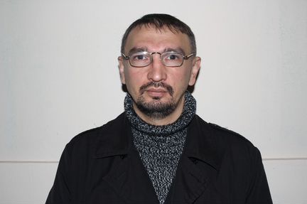 Водитель, курьер, доставка на своем а/м универсал