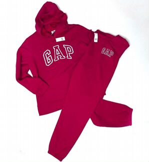 Спортивный костюм GAP