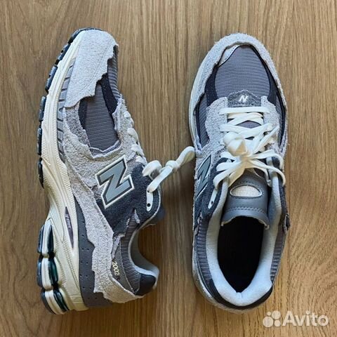 rain cloud protection pack