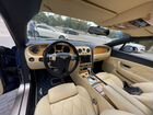 Bentley Continental GT AT, 2010, 90 000 км объявление продам