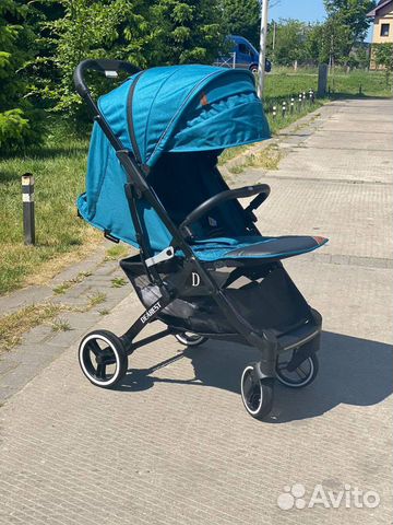 Dearest 819 новая, гарантия, доставка