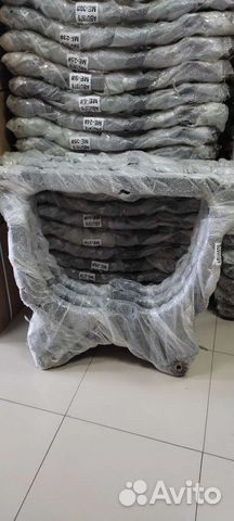 Передняя балка на камри v70