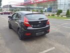 Hyundai Solaris 1.4 МТ, 2012, 880 562 км объявление продам
