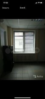 Офис, 52 м²