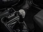 Datsun on-DO 1.6 МТ, 2015, 72 850 км объявление продам