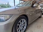 BMW 3 серия 2.0 AT, 2009, 208 000 км объявление продам