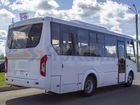Междугородний / Пригородный автобус ПАЗ Вектор Next, 2022 объявление продам