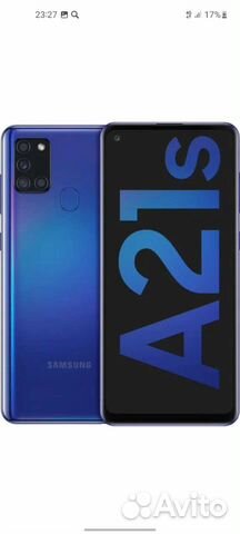 Галакси а 21 s. Samsung Galaxy a21s 128gb. Samsung Galaxy a21s 64gb. Samsung a21s 32gb. Samsung Galaxy a21s 32gb.