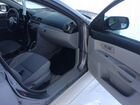 Mazda 3 1.6 МТ, 2005, 292 941 км объявление продам