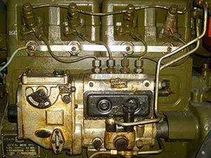 2 ч 85. Дизельный двигатель 4ч-8,5/11 (1р4-6 у2). Дизель 4ч 8.5/11. 4 Ч 8.5/11 дизельный двигатель. Фильтр масляный двигатель 4ч8.5/11.