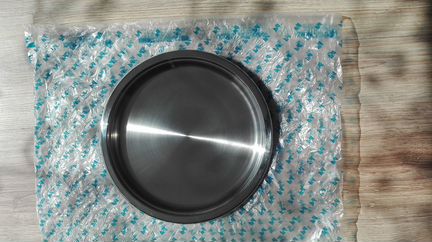 Цептер посуда