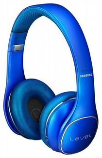 Samsung EO-PN900 Level Blue