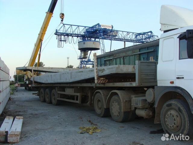 Маз 642208 230