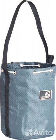 Сумка вспомогательная 