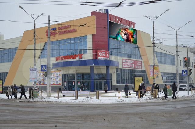 ул. однокомнатные квартиры в уральске. проспект победы 86 каменск-уральский. проспект победы 40 каменск-уральский. здание в центре каменска-уральского в аренду.