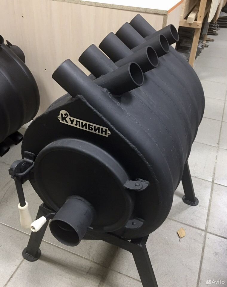 1.wKTmTraxbE3Q-e5A6m2OuyTtbEla52ZP.iPZ1d