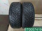 Continental IceContact 2 SUV 235/55 R18 99M