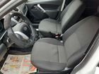 Datsun on-DO 1.6 МТ, 2018, 93 329 км объявление продам