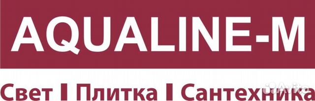 Авито пермь вакансии. Аквалайн м Пермь. Аквалайн. Aqualine лого. Аквалайн революции 4 Пермь.