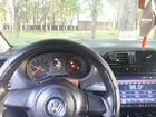 Volkswagen Polo 1.6 МТ, 2014, 93 256 км объявление продам