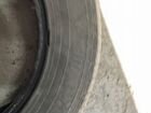 Dunlop Enasave 2030 195/65 R15 объявление продам