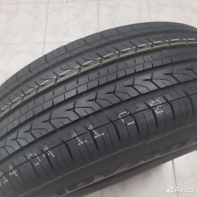 Zmax winternova stud отзывы