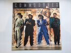 The Commodores / Виниловая Пластинка