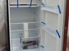 Холодильники Самсунг и Haer объявление продам