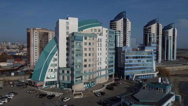 Волна, банкетный зал, площадь Баварина, 2, Барнаул - Яндекс Карты
