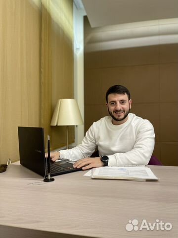 Риэлтор Зеленоград агент по недвижимости