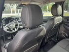 Buick Encore GX 1.3 CVT, 2020, 15 300 км объявление продам