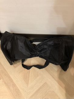 Сумка для хранения и переноски Гироскутера