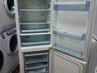 Холодильник haier CFD 633CW Гарантия Доставка