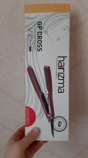 Выпрямитель harizma gp cross