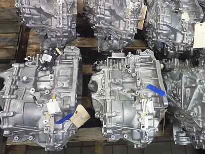 Новый кашкай вариатор. 31020-3wx0e. 31020-3yx2a. Лапка конуса Nissan Qashqai jf011e. Jf016 новый.